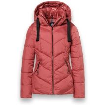 Blazer District Val Thorens