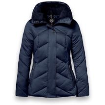 Blazer District Verbier