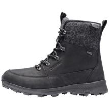 Wandelschoenen Icebug Adak Rewool Bugrip