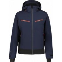 Windjack Icepeak Farwell