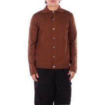 Vest Alpha Studio 202502AU 3016L