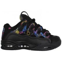 Skateschoenen Osiris Mens d3 2001