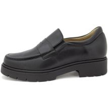 Mocassins Piesanto 255629