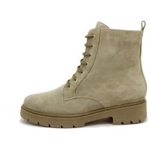 Enkellaarzen Piesanto 255640