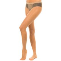 Panty’s/Kousen Donna Bc FLORENCE20-BEIGE