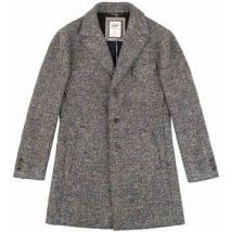 Mantel Bob Company ANDY145-FUMO