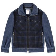 Windjack Bob Company JUDY195 T195-UNICA