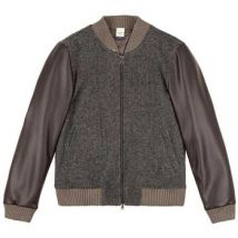 Windjack Bob Company KELLY167-4