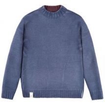 Trui Bob Company BELFAST-BLUBEIGE