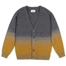 Vest Bob Company DUCK-UNICA