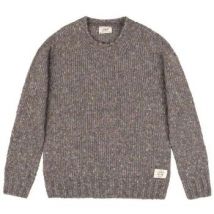 Trui Bob Company STAR-CENERE