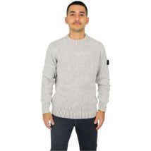 Trui Marina Yachting 252Y04052