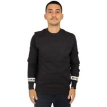 Trui Richmond X UMA25035MA