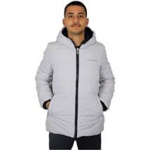 Windjack Richmond X UMA25151PI