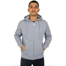 Trainingsjack Richmond X UMA25004FE