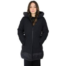 Parka Jas Marina Yachting 252Y08010