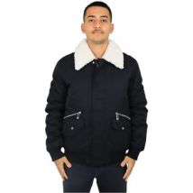 Windjack Richmond X UMA25361GB