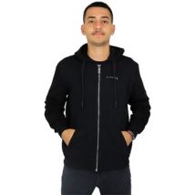 Trainingsjack Richmond X UM25008FE