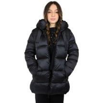 Parka Jas Marina Yachting 252Y08016