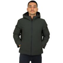 Windjack Marina Yachting 252Y02005