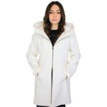 Mantel Take Two DT01225