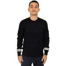 Trui Richmond X UMA25035MA