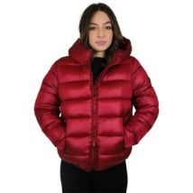 Windjack Take Two DT00760