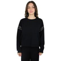 Sweater Take Two DT00502