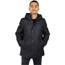 Windjack Marina Yachting 252Y02012