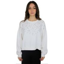 Sweater Take Two DT00503