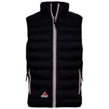 Donsjas Geographical Norway -