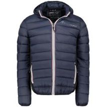 Donsjas Geographical Norway -