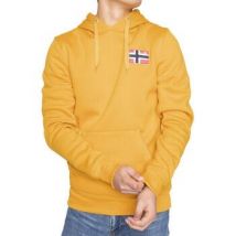 Sweater Geographical Norway -