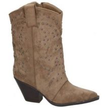 Laarzen Buonarotti S5539