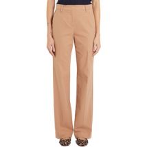 Harembroek Marella HARRY