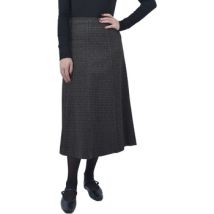 Rok 1978 Italy PATCHWORK-P.ROMA ST.