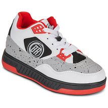 Schoenen met Wieltjes Breezy Rollers JUMPER