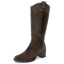 Laarzen Piesanto 255460_L