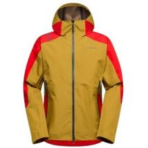 Blazer La Sportiva ZASJ094E32R24