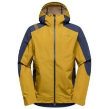 Windjack La Sportiva ZASJ094E32B46