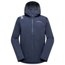 Windjack La Sportiva ZASJ108B46B46