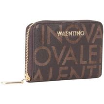 Portemonnee Valentino Bags 39553