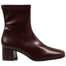 Enkellaarzen Miss Elastic 78330