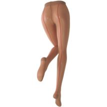 Socks Trasparenze Collant 20 Denari Jessy