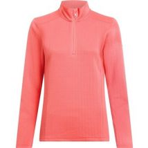 Fleece Jack Mckinley 432496248