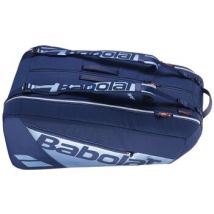 Sporttas Babolat 751233136