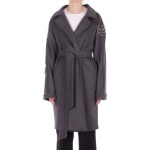 Mantel Blugirl RF5241T221A