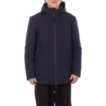 Windjack Suns GBS53076U