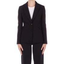 Blazer Blugirl RF5020T3190