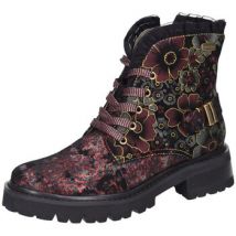 Laarzen Laura Vita -